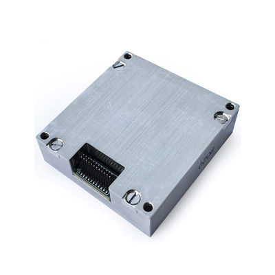 کیفیت سنسور IMU با رانش کم با پروتکل ADIS16488 کارخانه