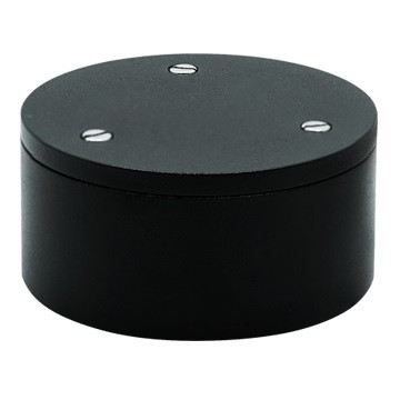 قیمت خوب ژیروسکوپ فیبر نوری فشرده با نرخ داده بالا ±250°/s آنلاین
