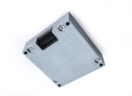قیمت خوب Adis16488 حسگرهای جایگزین Mems واحد اندازه گیری بی وقفه حسگر Imu شتاب سنج جیرو آنلاین