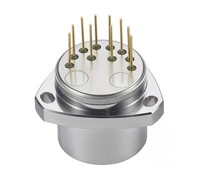 قیمت خوب سنسور ارتعاش شتاب‌سنج کوارتز درجه ناوبری جایگزین Q-Flex QA-3000 آنلاین