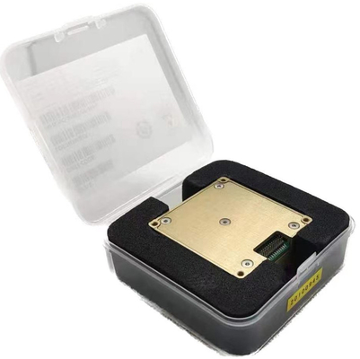 قیمت خوب کمکت 10 DOF MEMS واحد اندازه گیری بی وقفه ماژول IMU ADIS16488 تعویض آنلاین