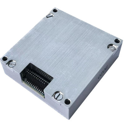 قیمت خوب ADIS16488 IMU10DOF واحد اندازه گیری بی وقفه MEMS با سنسور های 3 محوری Gyro، Accel، Mag & Pressure آنلاین