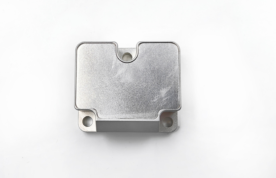 قیمت خوب واحد اندازه‌گیری اینرسیایی درجه تاکتیکی بدون کمک GPS جایگزین Stim300 آنلاین
