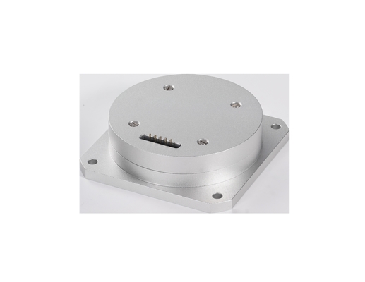 قیمت خوب ۲۰۲۵ جدیدترین باز حلقه یکپارچه فیبر نوری گایروسکوپ سنسور کارخانه عرضه مستقیم آنلاین