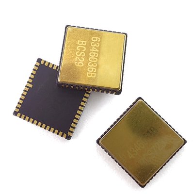 قیمت خوب 2025 جدیدترین تراشه ژیروسکوپ MEMS با دقت بالا برای قیمت کارخانه ناوبری اینرسی آنلاین