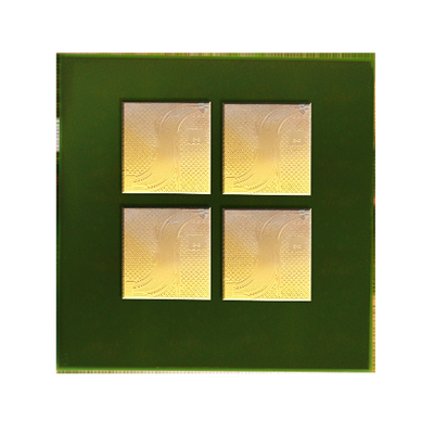 قیمت خوب سنسور نرخ فوگ با عملکرد بالا با تراشه جیرو MEMS سفارشی آنلاین