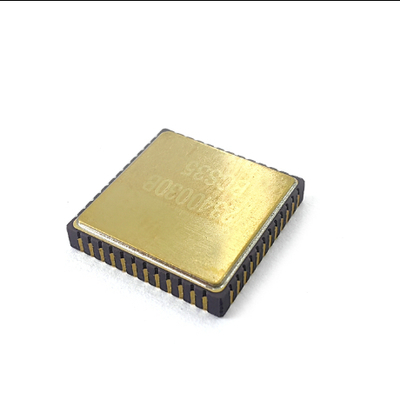 قیمت خوب 250 هرتز PCB ژیروسکوپ 24 بیتی با دقت خروجی دیجیتال Spi آنلاین