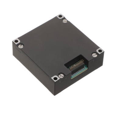 قیمت خوب ADIS16488 متغیر Mems مبتنی بر Imu Sensor آنلاین