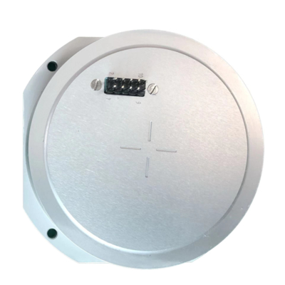 قیمت خوب Single Axis Fiber Optic Gyroscope Fog Fizoptika VG910F for Multi-Application Navigation آنلاین