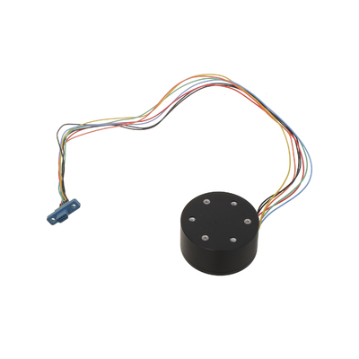 قیمت خوب Single Axis Fiber Optic Gyroscope Fizoptika VG1703 Replacement for UAV & Robotics آنلاین