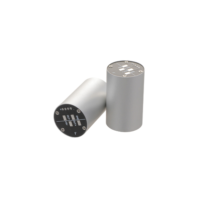قیمت خوب فیزوپتیک VG091A فیبر نوری جیروسکوپ ±500°/s 5V UAV Sensor آنلاین