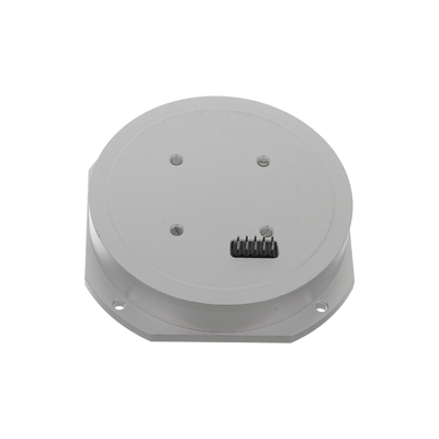 قیمت خوب سنسور سرعت زاویه‌ای ژیروسکوپ فیبر نوری حلقه باز Fizoptika VG910 آنلاین