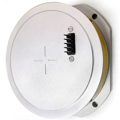 قیمت خوب Fizoptika VG1703 فیبر نوری Gyro ± 300°/s محدوده 0.5°/h ثبات آنلاین