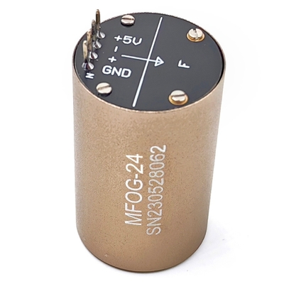 قیمت خوب جایگزینی سنسور ژیروسکوپ فیبر نوری VG191A، سنسور ژیرو با عملکرد بهتر و ارزان‌تر آنلاین
