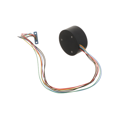 قیمت خوب کپی پین به پین ژیروسکوپ فیبر نوری Fizoptika VG1703 ±300°/s پایداری 0.5°/h آنلاین