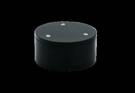 قیمت خوب MFOG-40 Fiber Optic Gyro 0.5°/h Bias ±300°/s Range آنلاین