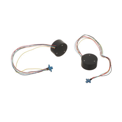قیمت خوب RS422 Output Gyroscope Sensor Price آنلاین