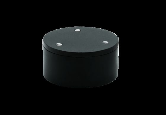 قیمت خوب 1.5W Fiber Optic Gyroscope ±300°/s RS422 Output Sensor آنلاین