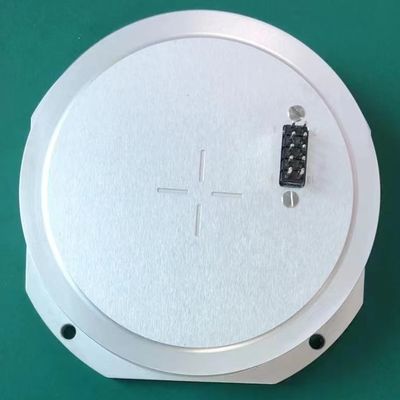 قیمت خوب Fiber Optic Gyro Sensor 6.06g Vibration Resistance Low Drift آنلاین