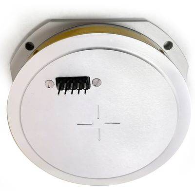 قیمت خوب Fiber Optic Gyro Sensor 6.06g Vibration Resistance Low Drift آنلاین