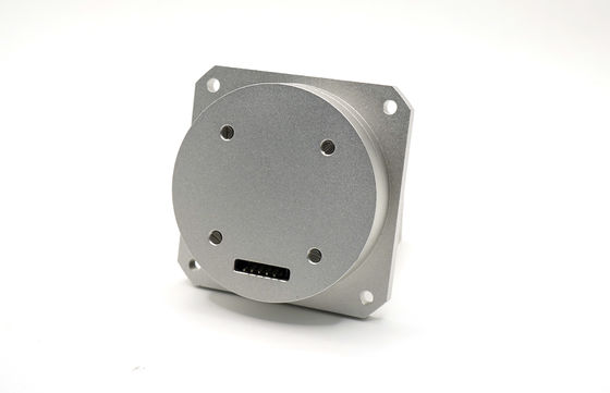 قیمت خوب ژیروسکوپ فیبر نوری VG103PT با رنج ±350 درجه بر ثانیه و پایداری ≤1 درجه بر ساعت آنلاین