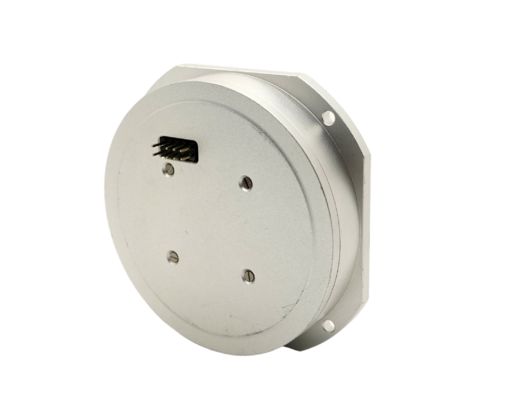 قیمت خوب Airborne Fiber Optic Gyroscope System VG910 Sensor  for Gimbal Stabilization آنلاین
