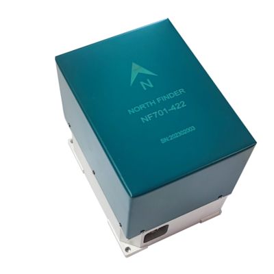 قیمت خوب  آنلاین