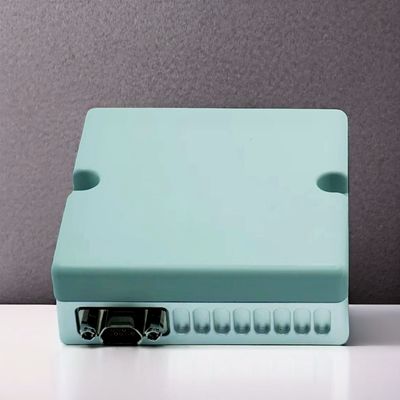 قیمت خوب 16-Array Advanced Anti-Jamming Antenna for Satellite Ground Station Calibration آنلاین