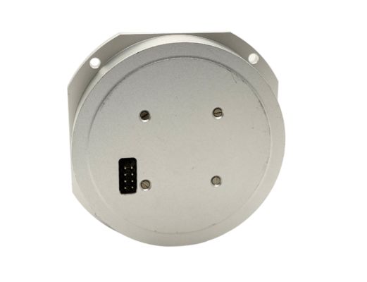 قیمت خوب جدول سرعت شبیه سازی حرکت سه محور با قابلیت اطمینان بالا آنلاین