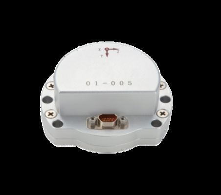 قیمت خوب UUT نوع گردان 3 محور برای تشخیص واحد اندازه گیری اینرسی آنلاین