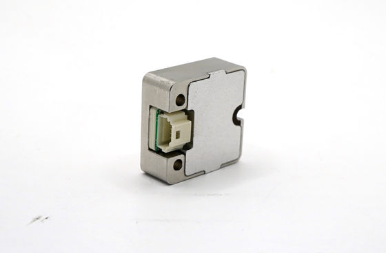 قیمت خوب شبیه ساز حرکت چرخش آزاد 360 درجه سه محوره آنلاین