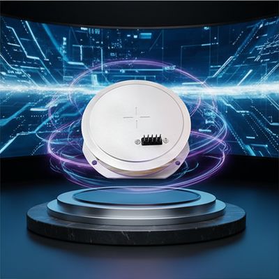 قیمت خوب میز موقعیت یابی 2 محوری دقیق شبیه سازی 420 x 200 میلی متر آنلاین