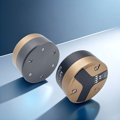 قیمت خوب Pilot Driving 1 Axis Turntable صفحه نمایش موقعیت یابی دیجیتال گردان آنلاین