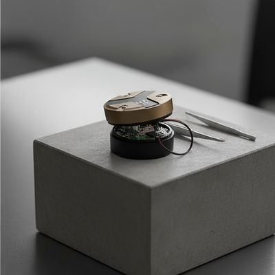 قیمت خوب جیروهای نانو فیبر نوری کوچک برای استفاده سبک آنلاین