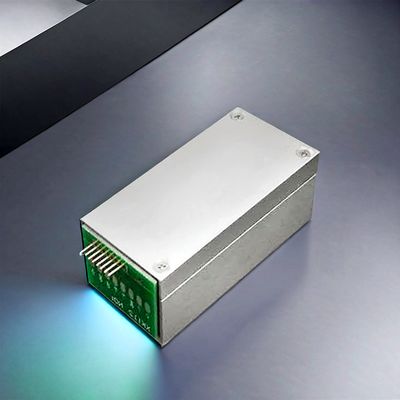 قیمت خوب جیروهای فیبر نوری برای اندازه گیری جهت حفاری میدان نفت آنلاین