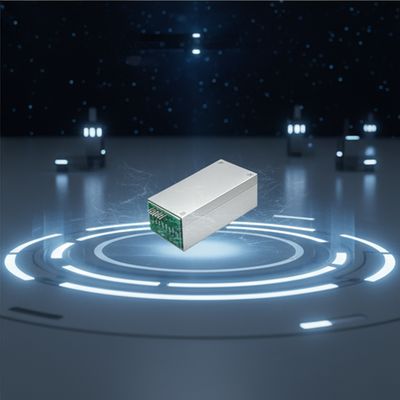 قیمت خوب فیبر نوری گیرو برای یکپارچه سازی ناوبری بی وقفه آنلاین