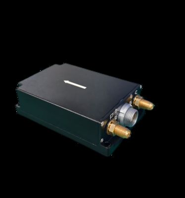 قیمت خوب سیستم ناوبری بی وقفه درجه صنعتی برای رباتیک آنلاین