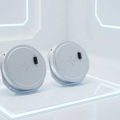 قیمت خوب ژیروسکوپ فیبر نوری یکپارچه میکرو-نانو با عملکرد شروع خوب آنلاین