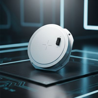 قیمت خوب ژیروسکوپ فیبر نوری میکرو-نانو مقاوم در برابر ضربه آنلاین