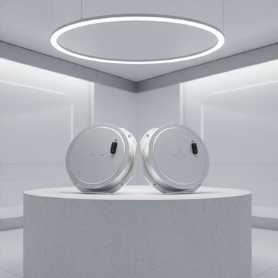 قیمت خوب سنسور سرعت زاویه ای برای ردیابی نگرش آنلاین