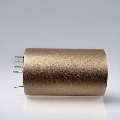 قیمت خوب ژایروسکوپ پیشرفته فیبر نانو برای حس دقیق سرعت زاویه ای آنلاین