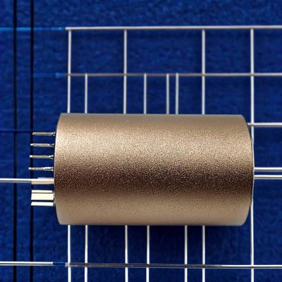 قیمت خوب ژایرو با فیبر نانو برای ناوبری بی وقفه دقیق آنلاین