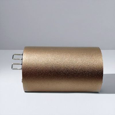 قیمت خوب جیرو میکرو نانو یکپارچه فیبر نوری برای استفاده صنعتی کوچک آنلاین