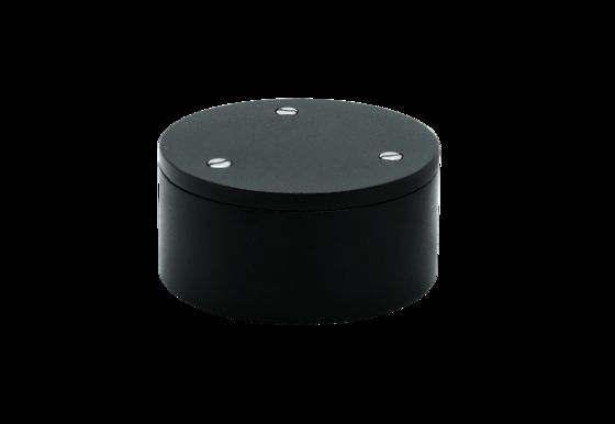 قیمت خوب ژیروسکوپ فیبر نوری کم رانش Fizoptika VG1703 برای پلتفرم تثبیت آنلاین