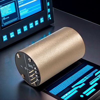 قیمت خوب دقت متوسطه درجه میکرو-نانو FOG آنلاین