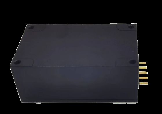 قیمت خوب ژیروسکوپ فیبر نوری فوتونیک سیلیکونی نسل بعدی برای ناوبری INS آنلاین