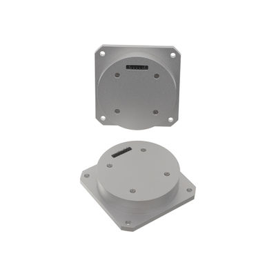 قیمت خوب IMU فیبر نوری Gyro FOG برای ناوبری و جهت گیری آنلاین