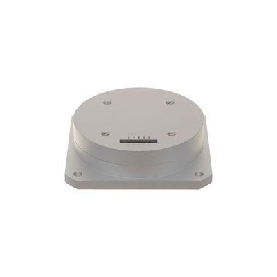 قیمت خوب ژیروسکوپ فیبر نوری درجه هوافضا IMU برای کنترل پرواز آنلاین