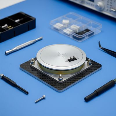 قیمت خوب سنسور سرعت زاویه ای آنلاین