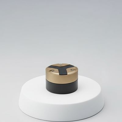 قیمت خوب حسگر سرعت زاویه‌ای مقاوم در برابر لرزش آنلاین